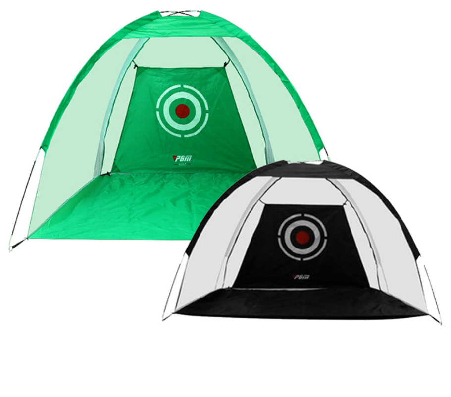 Outdoor Golf Training Equipment