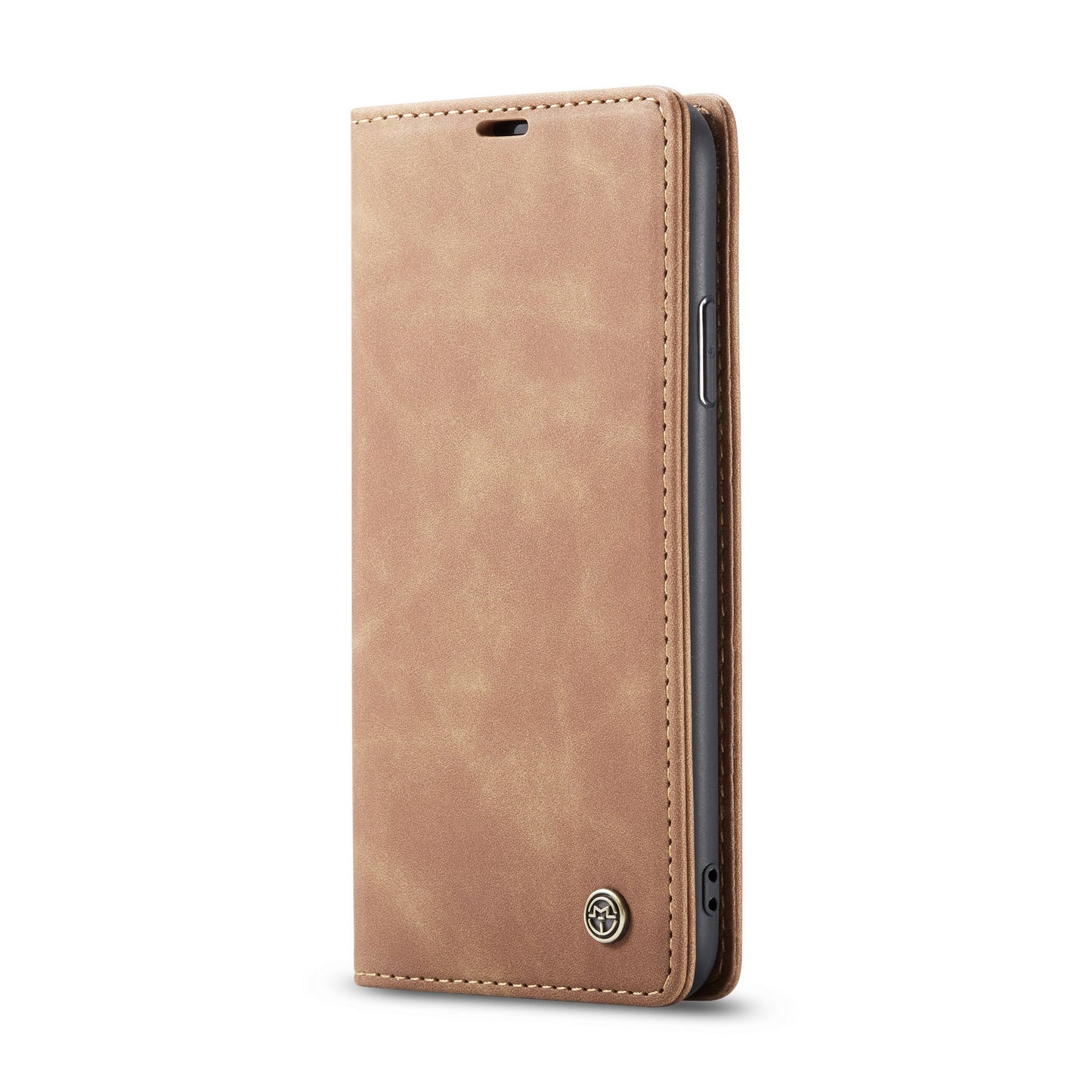 Anti-drop Phone Case