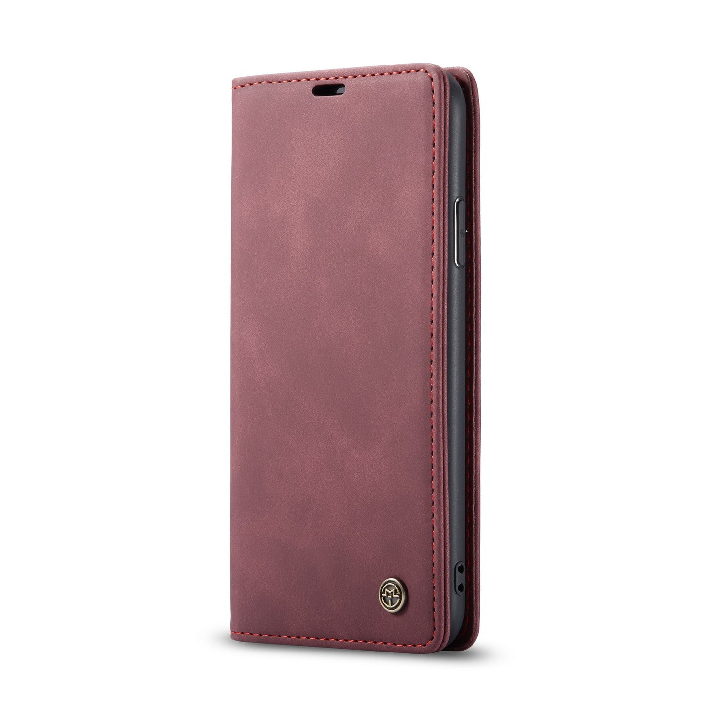 Anti-drop Phone Case