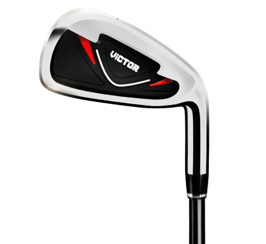 Outdoor Golf Training Equipment