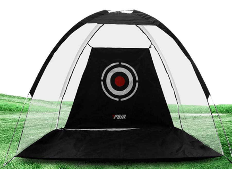 Outdoor Golf Training Equipment