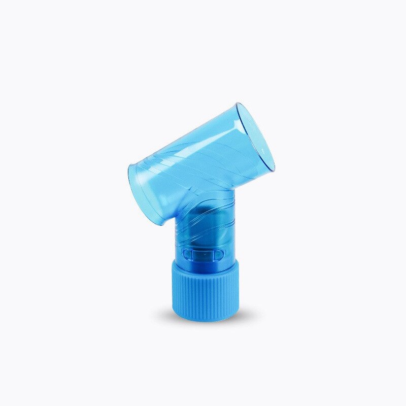 Practical Design DIY Hair Diffuser
