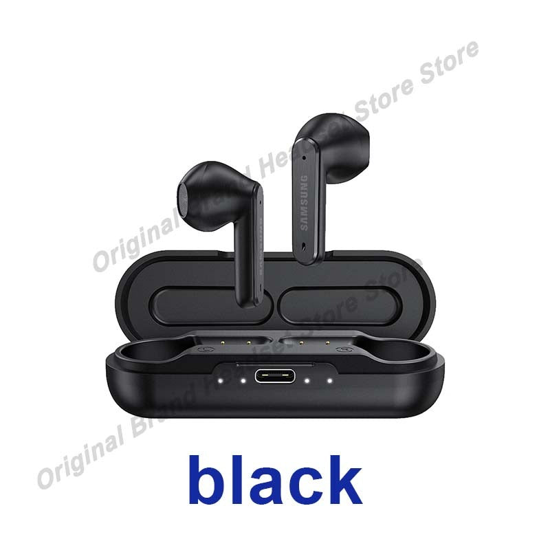 Samsung Galaxy Pro X Wireless Bluetooth Earphones