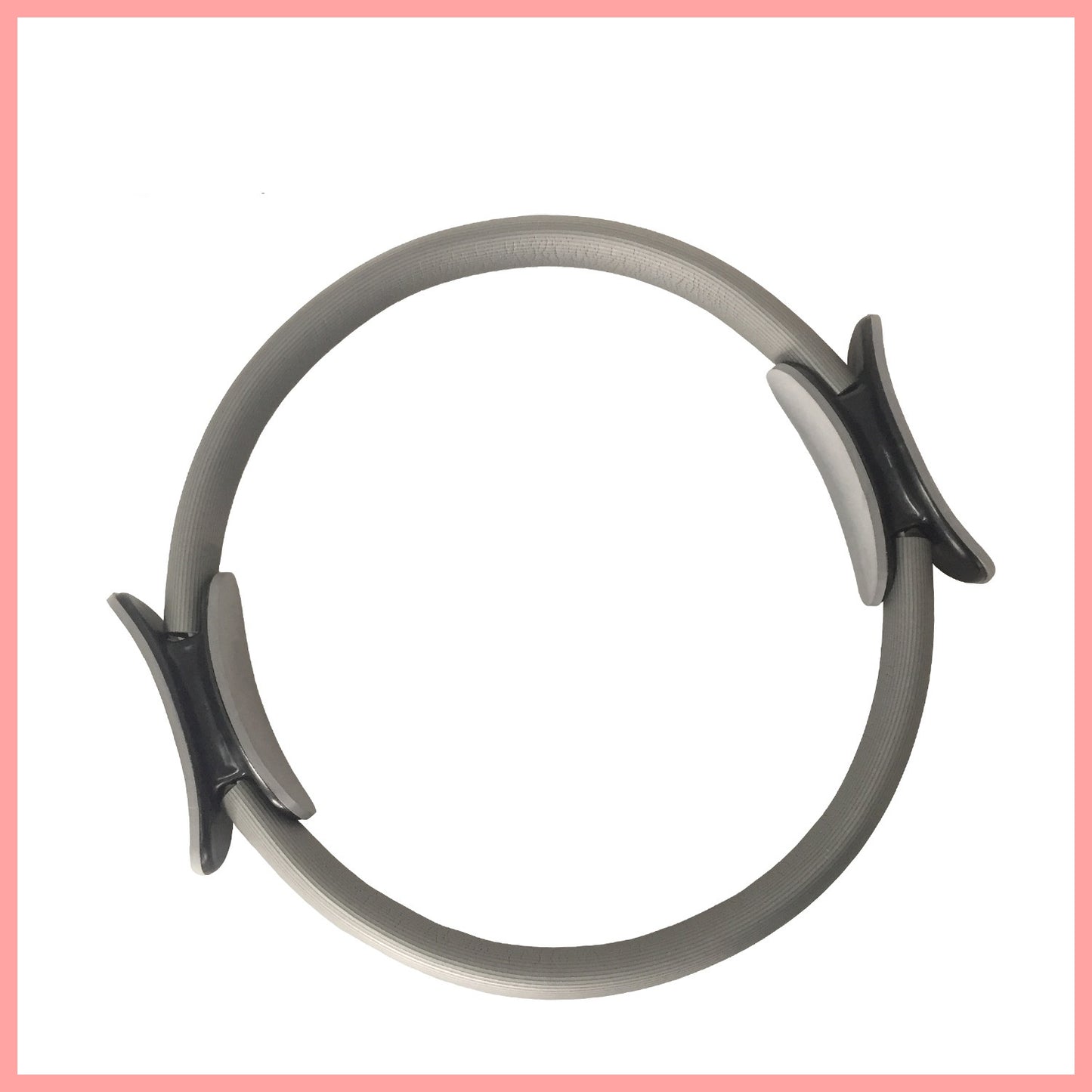 Yoga Pilates Ring