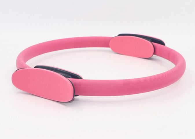 Yoga Pilates Ring