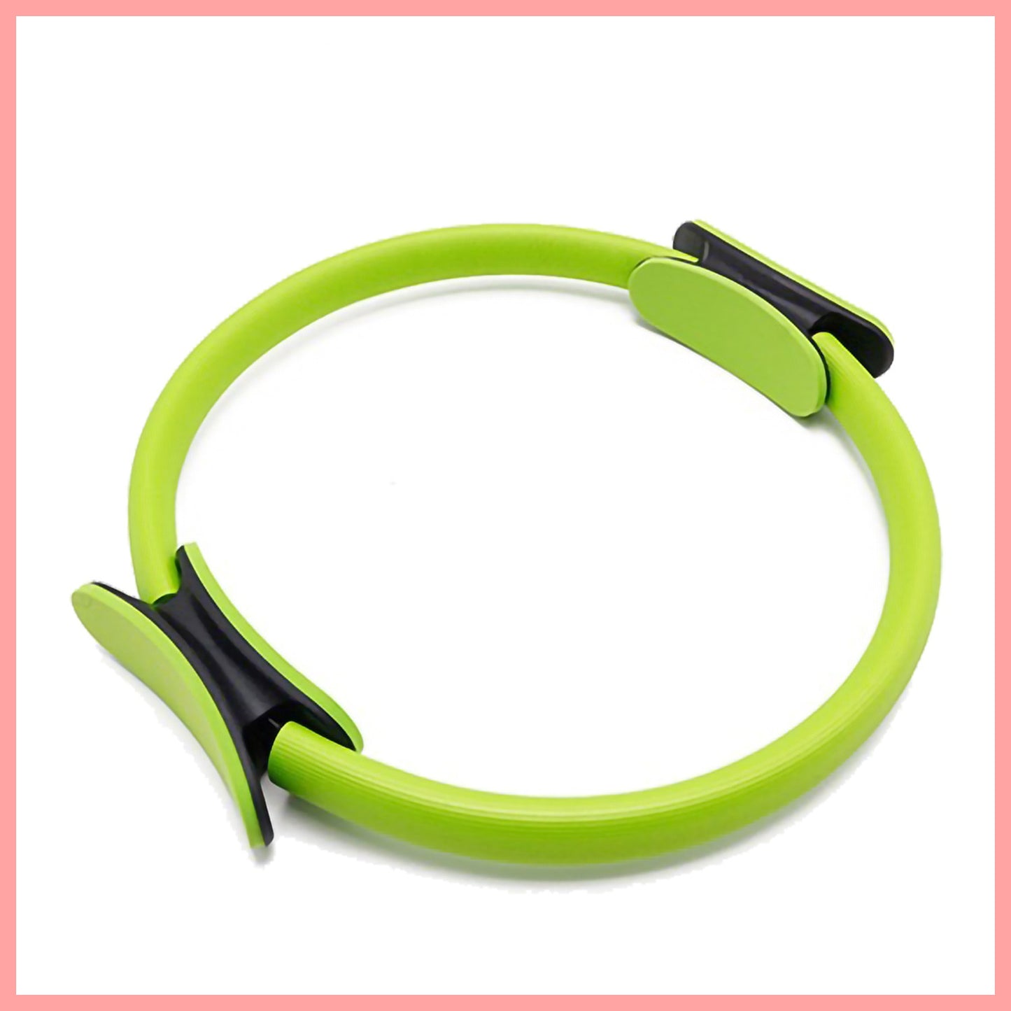 Yoga Pilates Ring