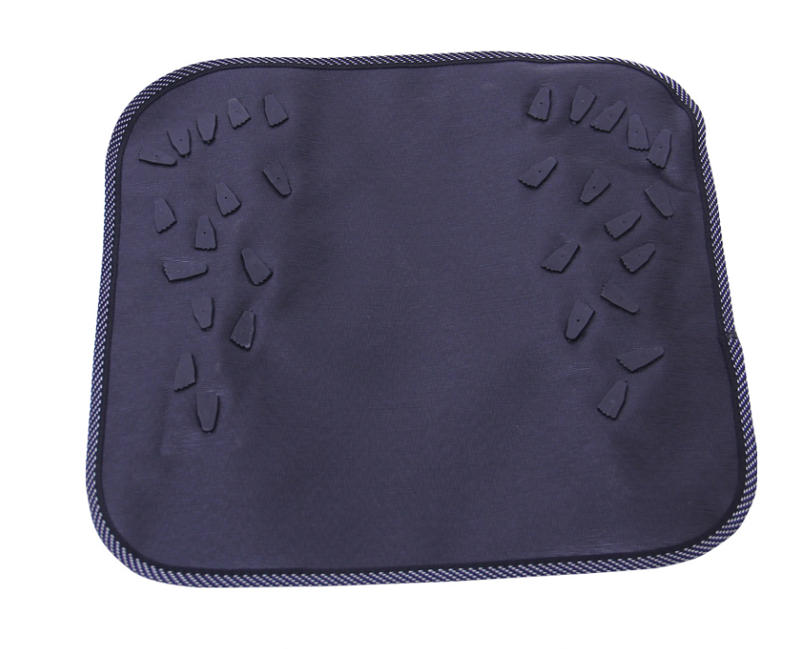 Acupressure Foot Massage Mat