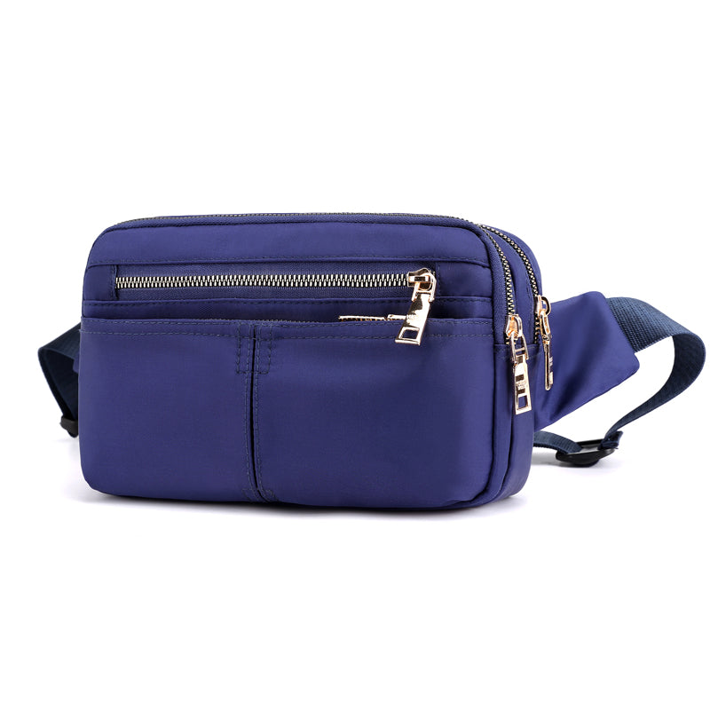 Crossbody Phone Purse