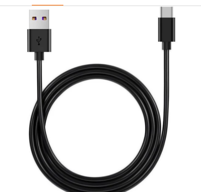 Super Fast Charging USB Data Cable