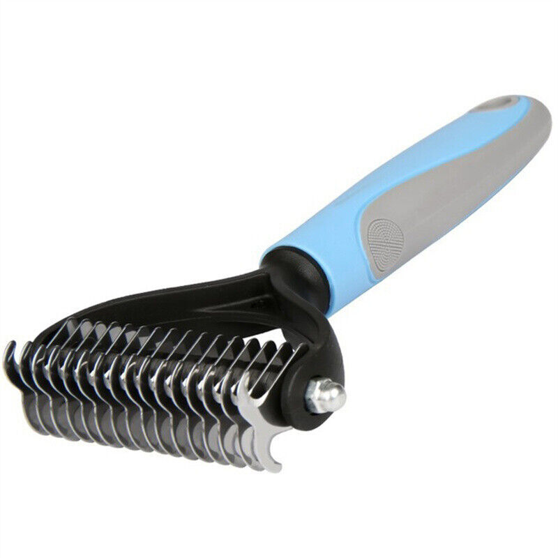 Pet Grooming Brush