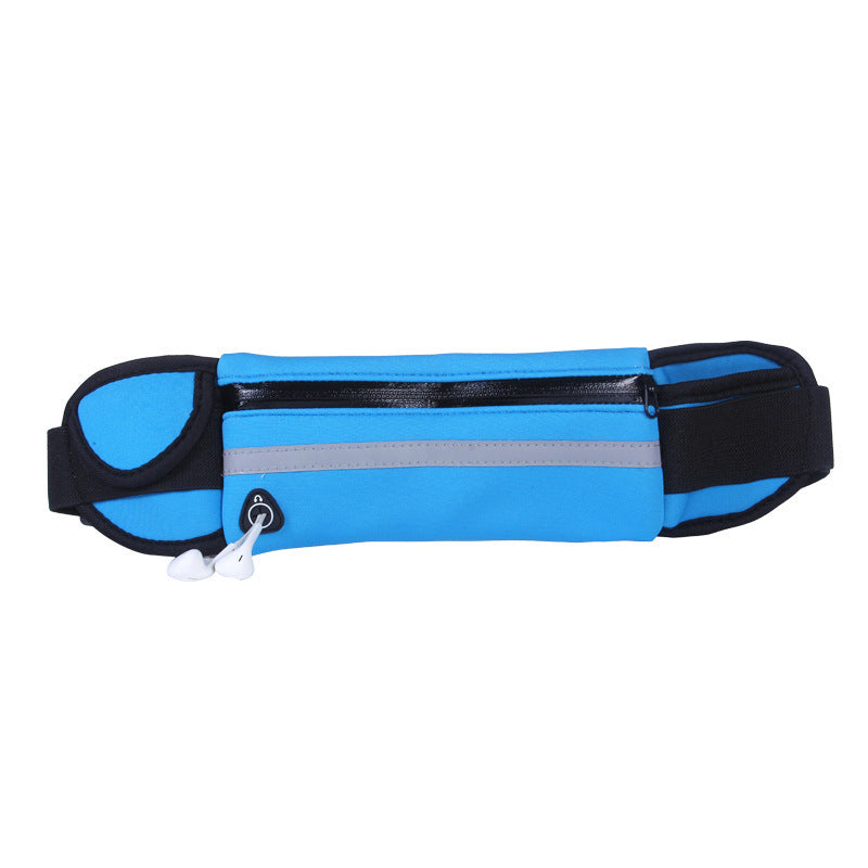 Fitness Running Belt