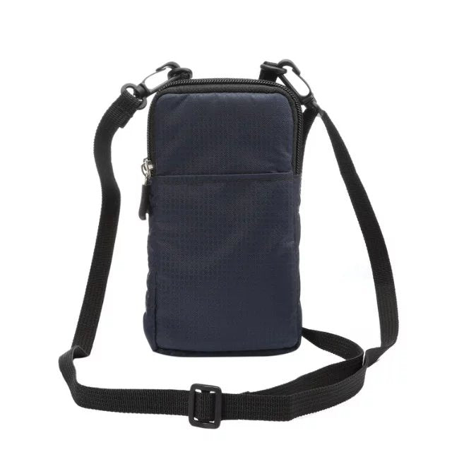 Universal Phone Bag