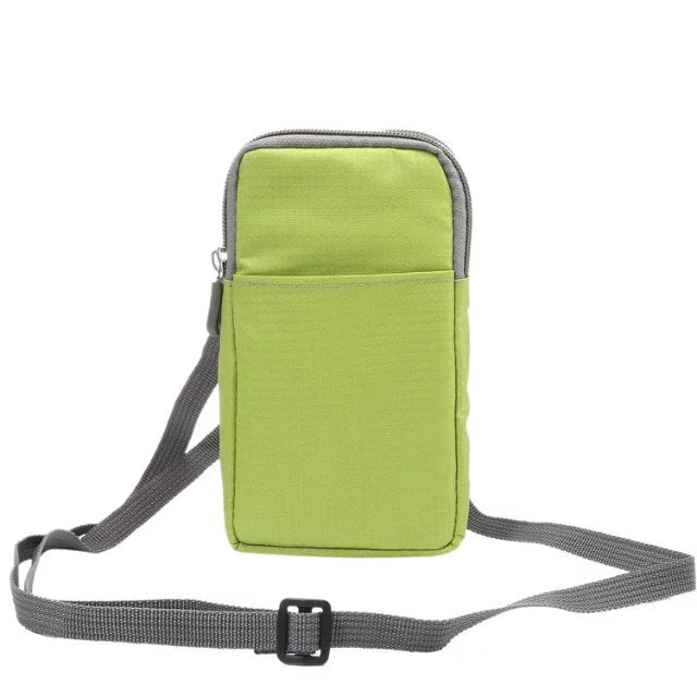 Universal Phone Bag