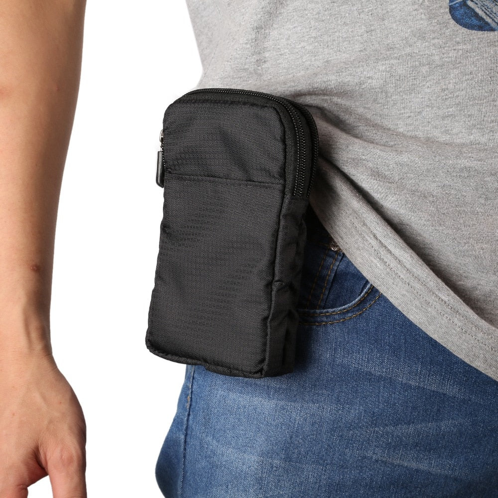 Universal Phone Bag