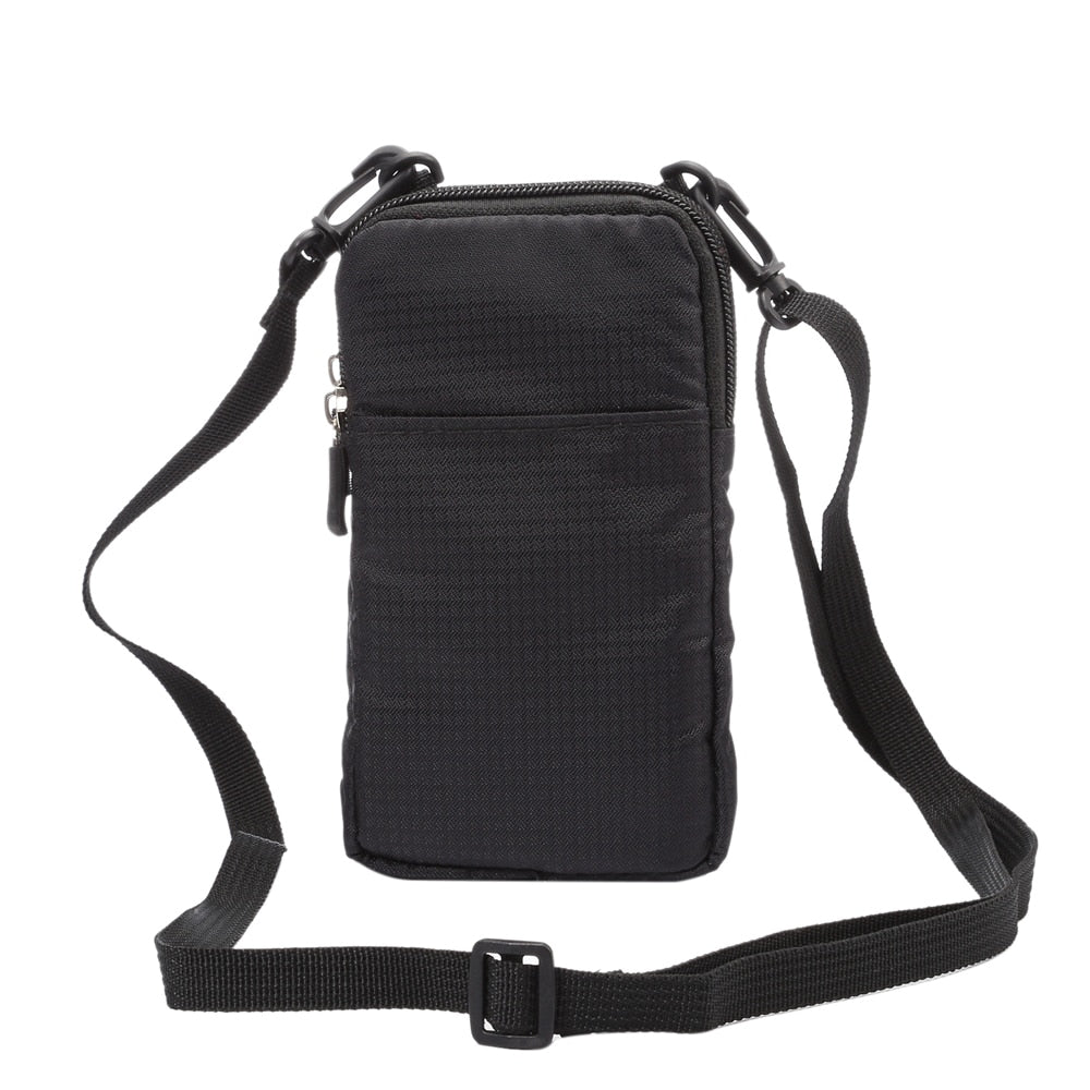 Universal Phone Bag