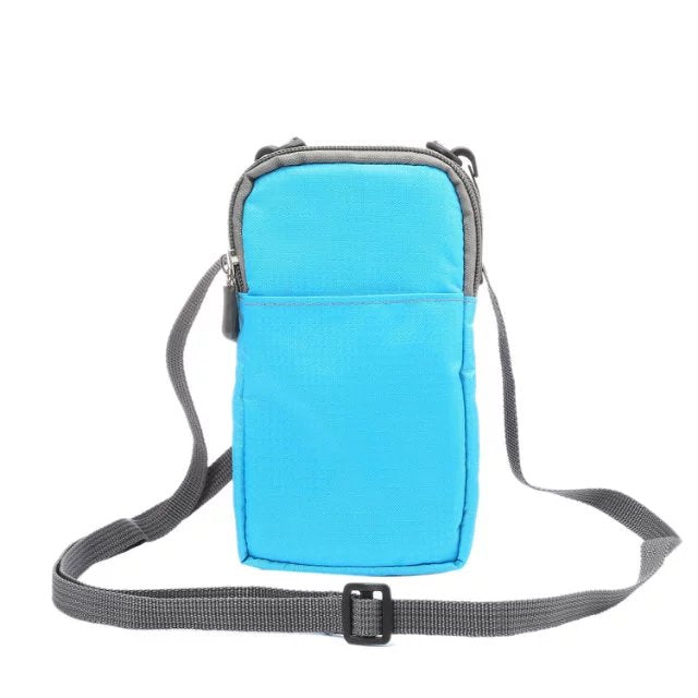 Universal Phone Bag