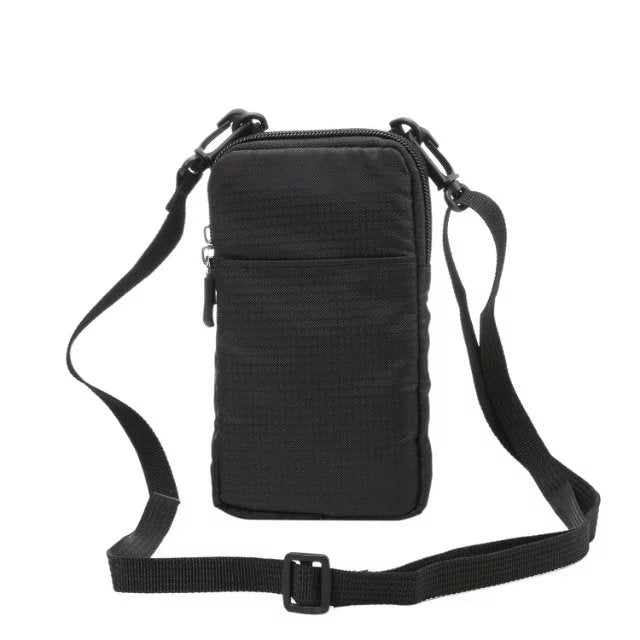 Universal Phone Bag