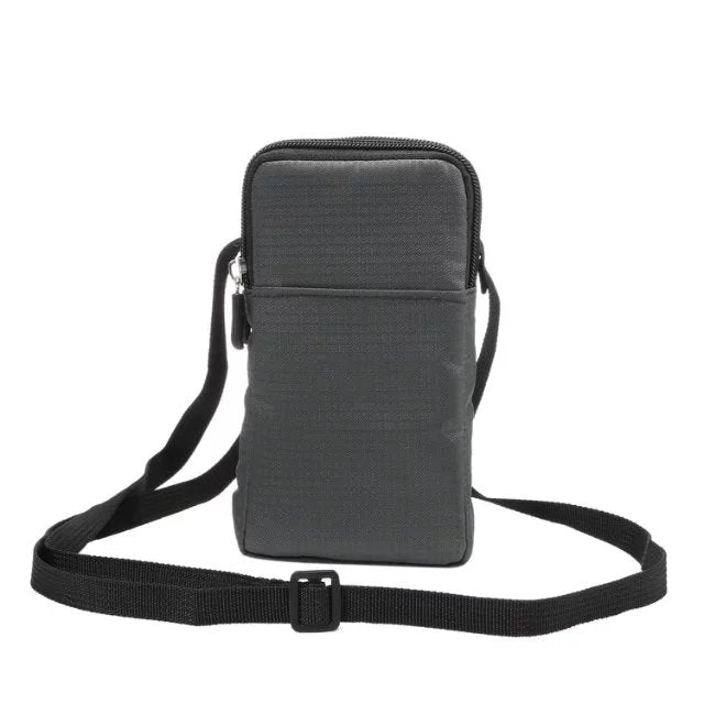 Universal Phone Bag