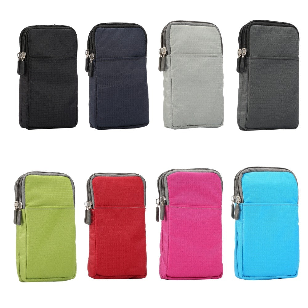 Universal Phone Bag