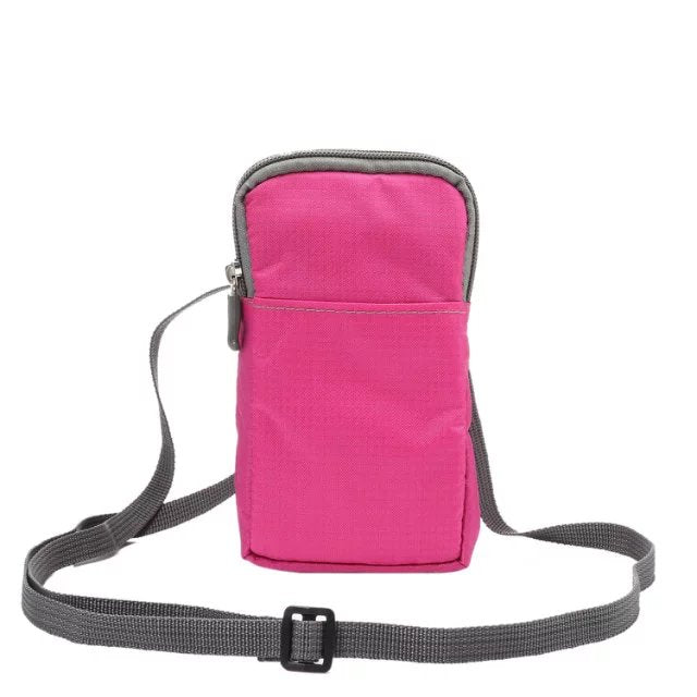 Universal Phone Bag