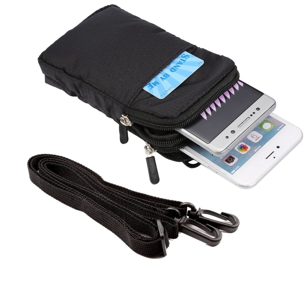 Universal Phone Bag