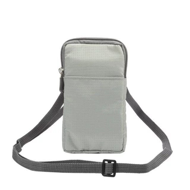 Universal Phone Bag