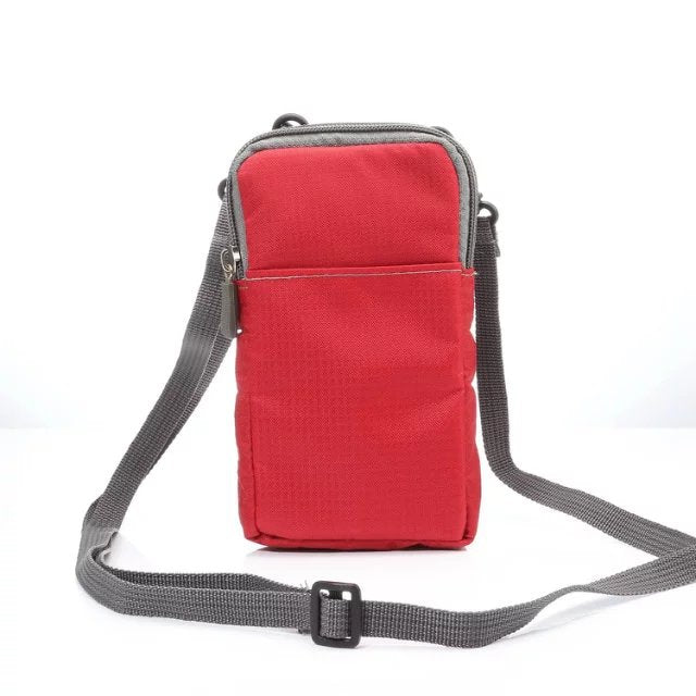 Universal Phone Bag